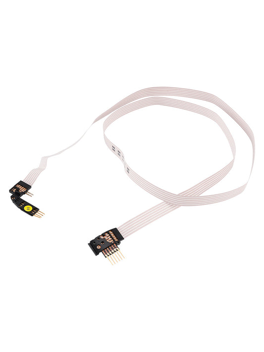 Cavo a nastro FFC per airbag Audi A5 Cabrio (8F7) 2009.02-2017.01, molla a spirale 8K0953568A BCDEFGHMJKLMNPQ