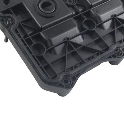 2006/07-2010/12 Fiat Ducato Kasten 100 MultiJet 2.2 D Coperchio valvola Coperchio testata 0248.P9 9659489880