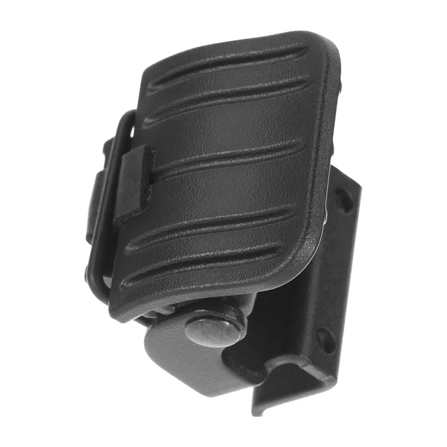 Staffa per stantuffo di chiusura del tetto pieghevole Jeep Wrangler 2007-2018 68032495AA