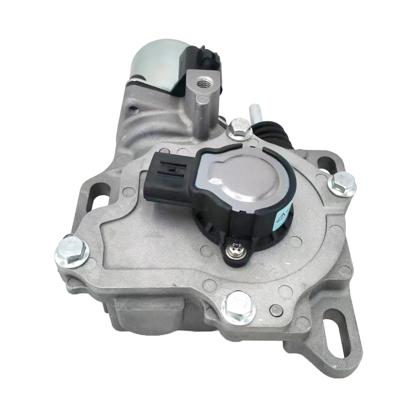 Toyota Yaris Aygo C1 107 Cambio Frizione Attuatore Cilindro Schiavo 31360-52030 3136052070