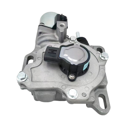 Toyota Yaris Aygo C1 107 Cambio Frizione Attuatore Cilindro Schiavo 31360-52030 3136052070