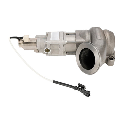 2008-2017 MACK/VOLVO D13 US07 US10 US14 US17 Valvola EGR 85020365
