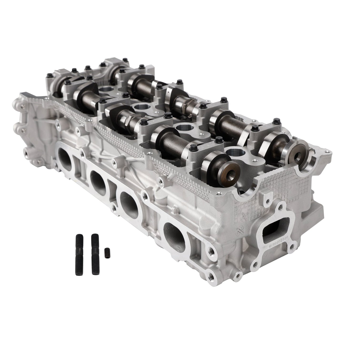 11100-78KA0 Gruppo testata per Suzuki J24B Vitara e Kizashi