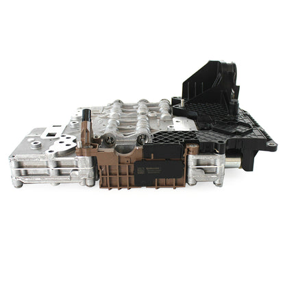 6R80 Transmission Valve Body TCM AWD AL3P-7Z490-BA Per Ford F150 Truck 4WD 2011+