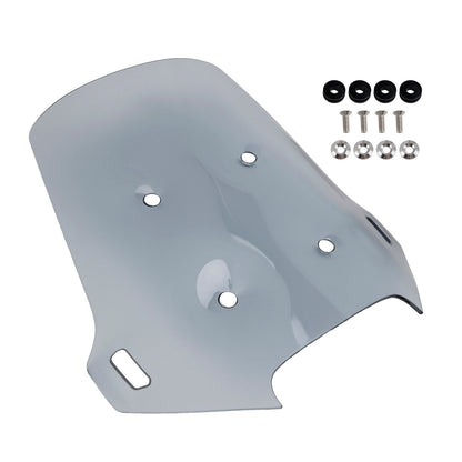 Parabrezza CF MOTO 450MT 2024