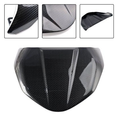 Copertura sella posteriore per Ducati Diavel V4 2023-2024