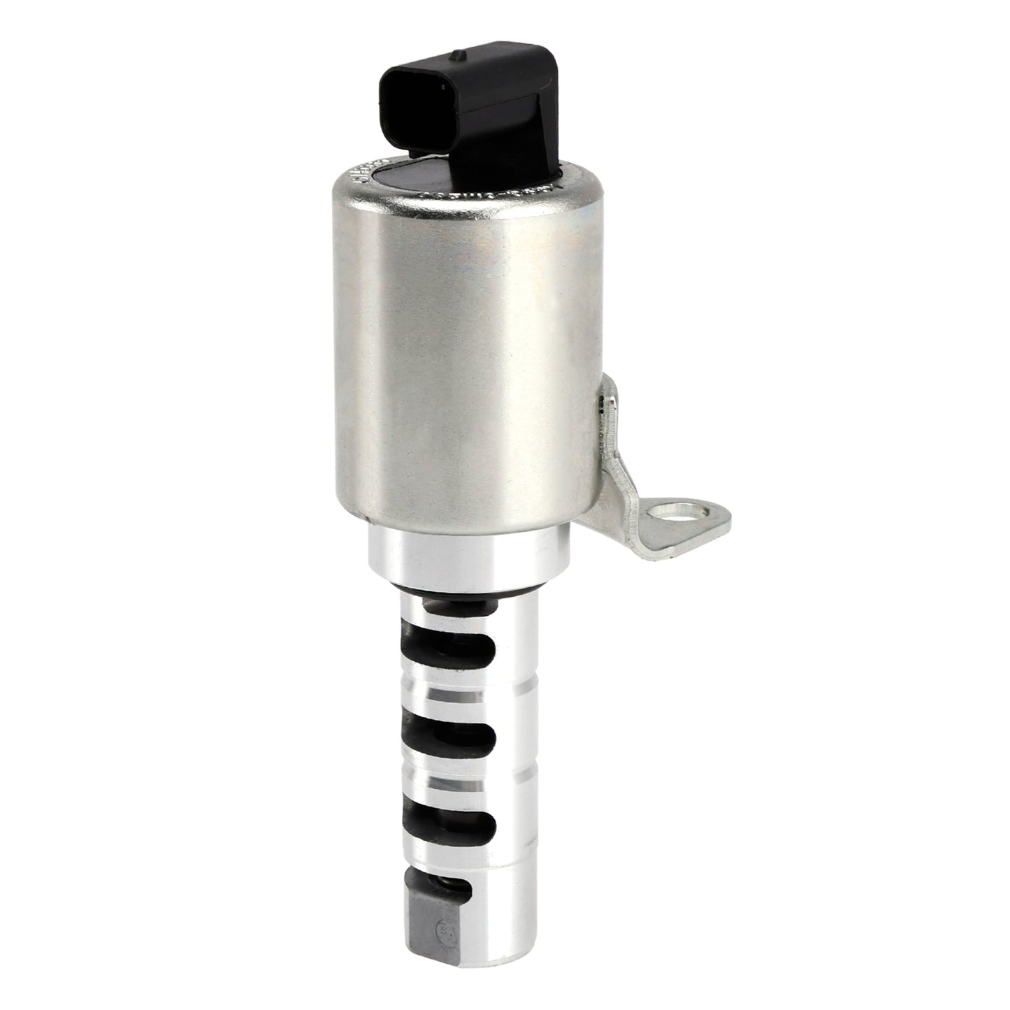 LR025652 Solenoide di fasatura variabile delle valvole di scarico per Jaguar XF Discovery Sport
