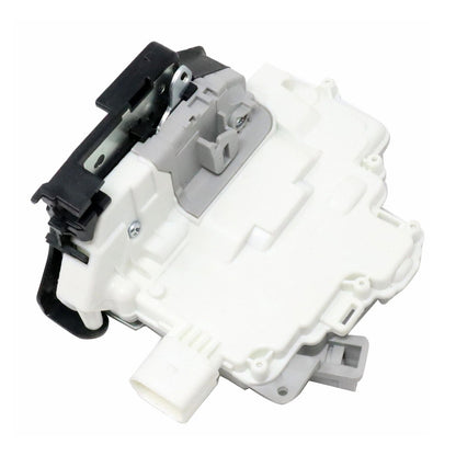 Serratura porta anteriore destra 3C1837016A per Audi Q7 Seat Ibiza Skoda Superb VW