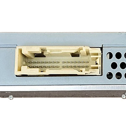 Amplificatore stereo per autoradio Lexus IS350 (anni 2014-2017) codice 86280-53190