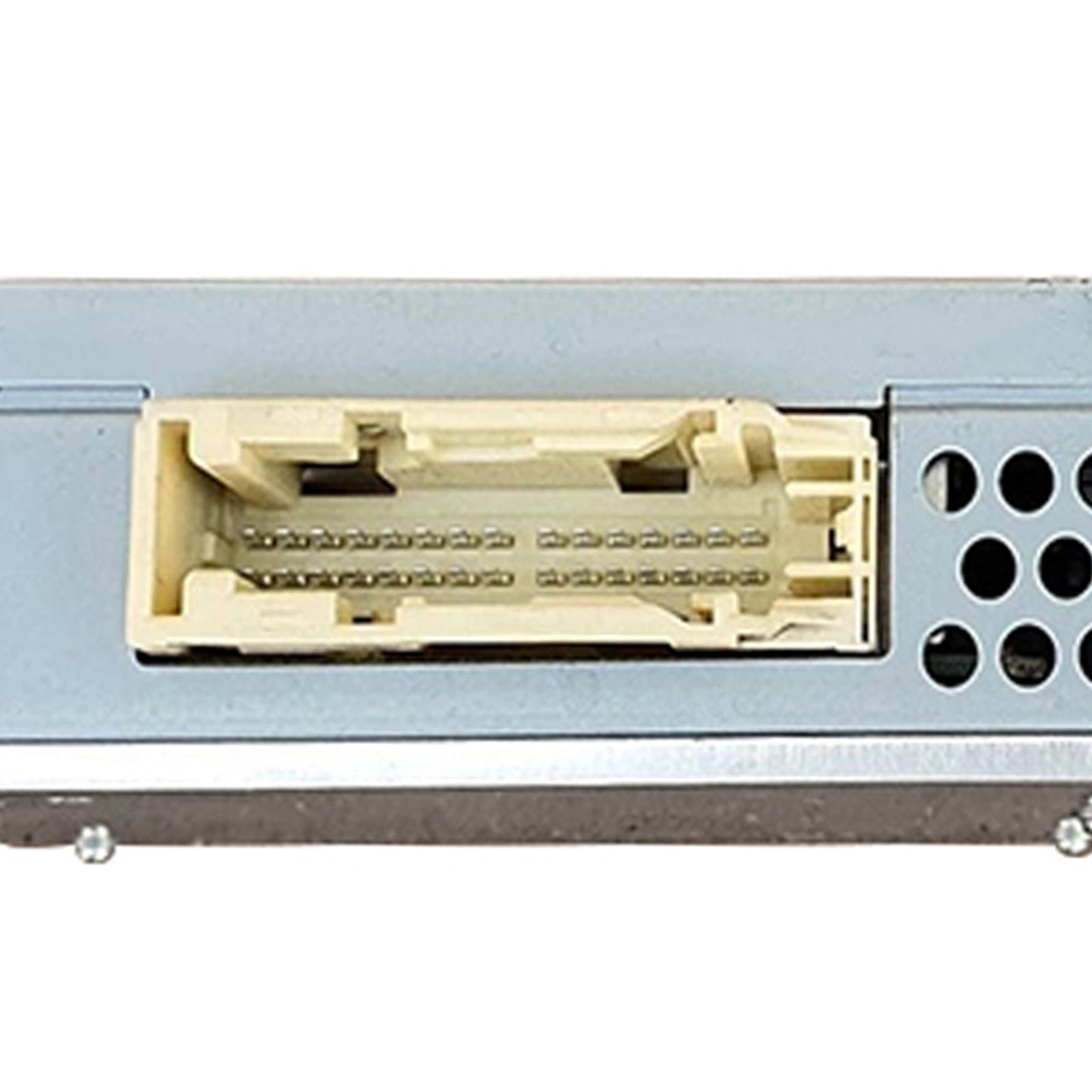 Amplificatore stereo per autoradio Lexus IS300 2016-2017, codice 86280-53190