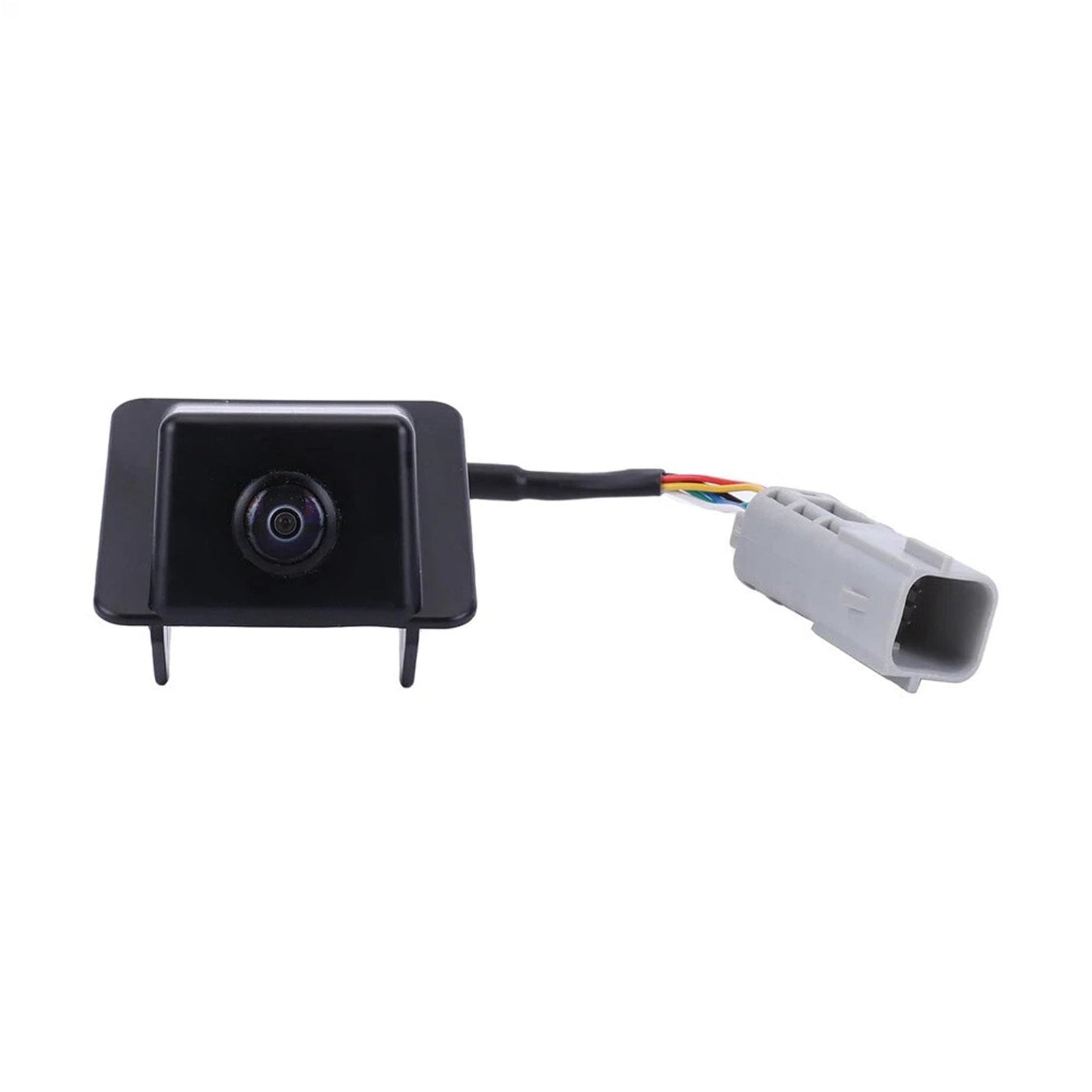 Telecamera di retromarcia per Chevrolet Traverse 2013-2017 23135306 22900993