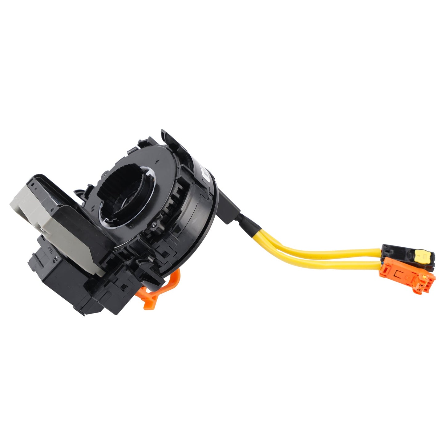 Molla dell'orologio con sensore angolare 89245-07020 per Toyota Avalon Prius Tacoma 04-12