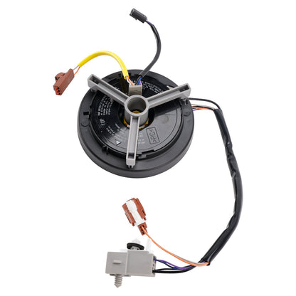 F8AZ-14A664-AA Molla di regolazione per Ford Victoria Mercury Grand Marquis 1998-2000