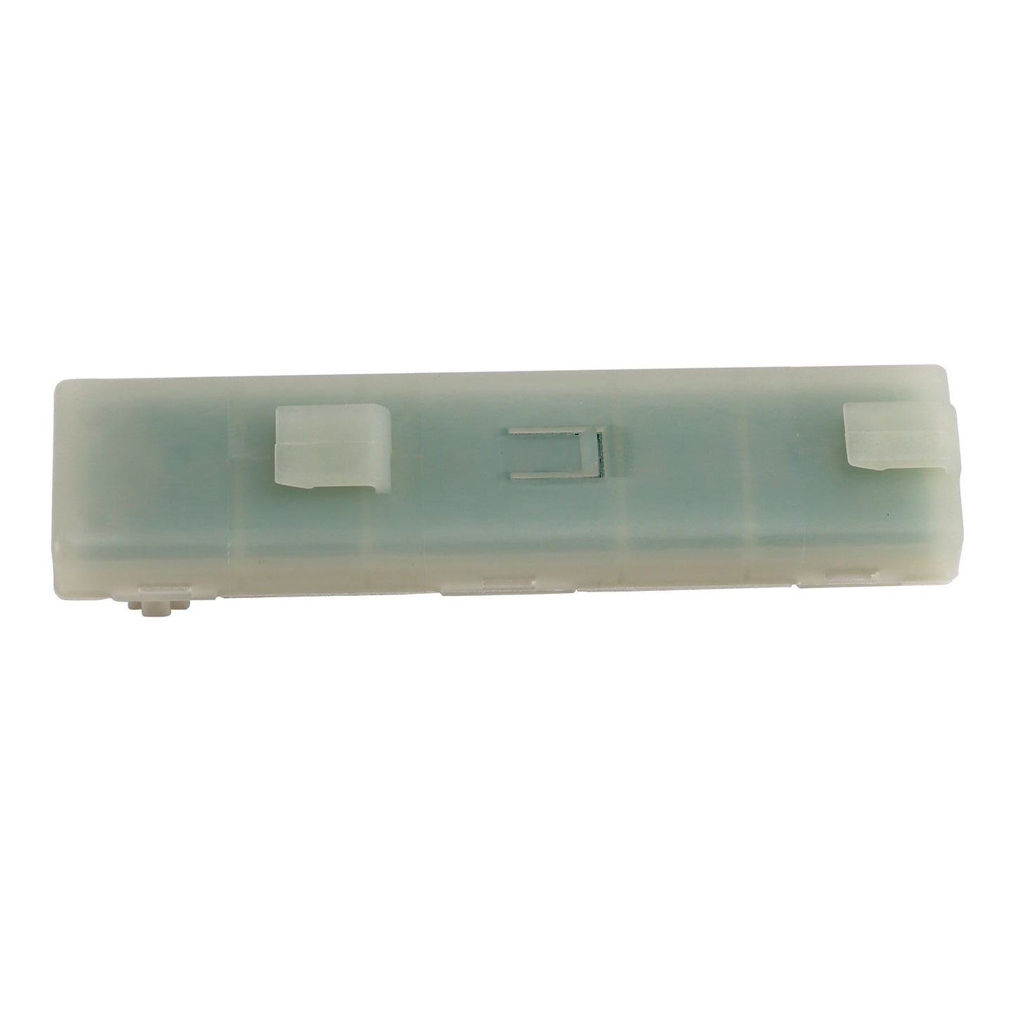 Connettore fusibile 68140647AA per Dodge Ram 1500 2500 3500 Chrysler 300 200