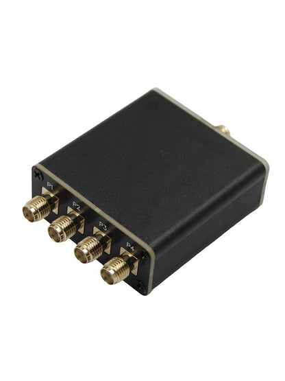 Antenna segnale di navigazione GPS GLONASS 1-4, splitter di potenza