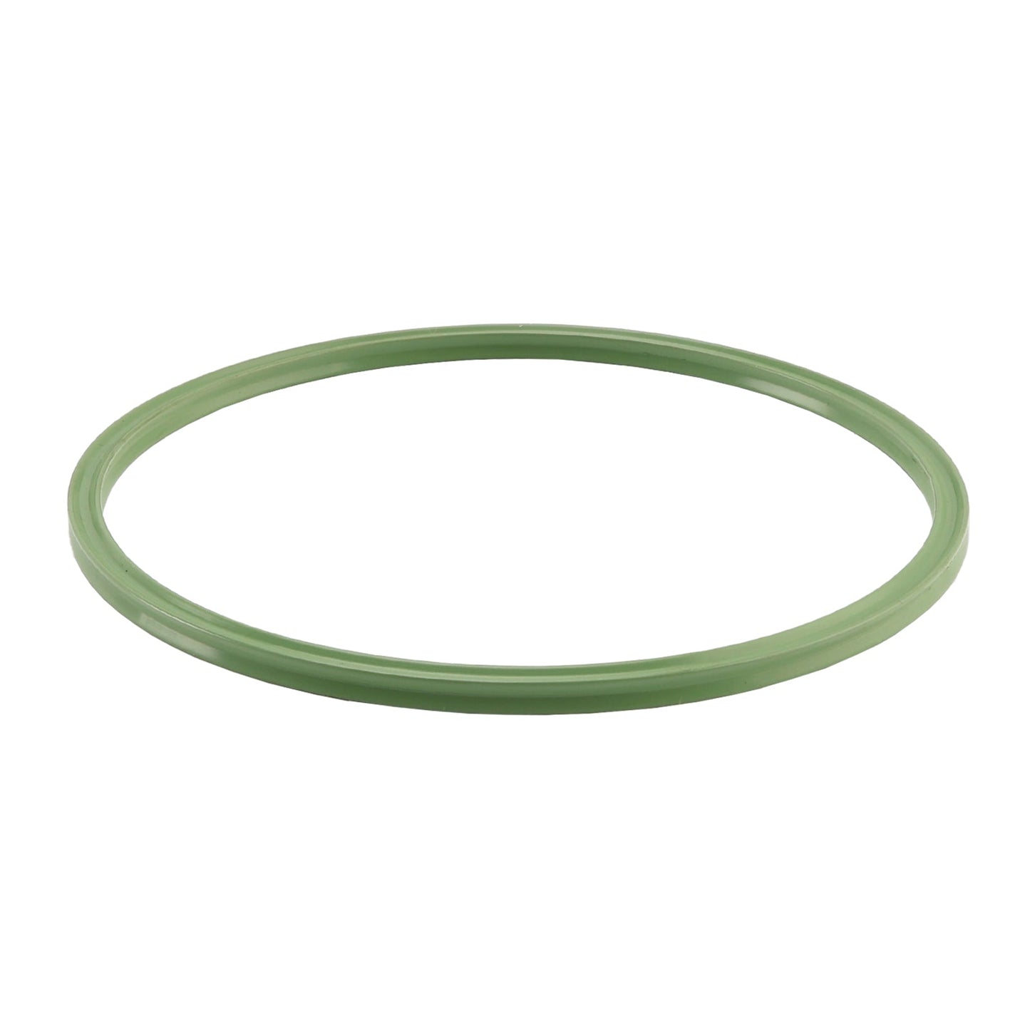 Guarnizione O-ring per pompa carburante 2 pezzi 2114710179 per Mercedes-Benz E350 C300 GLK350