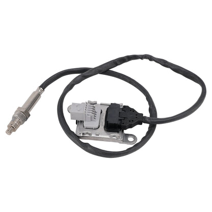 Sensore Nox a monte per Cummins ISX DIESEL 13-18 5WK96740B 4326870 3687930