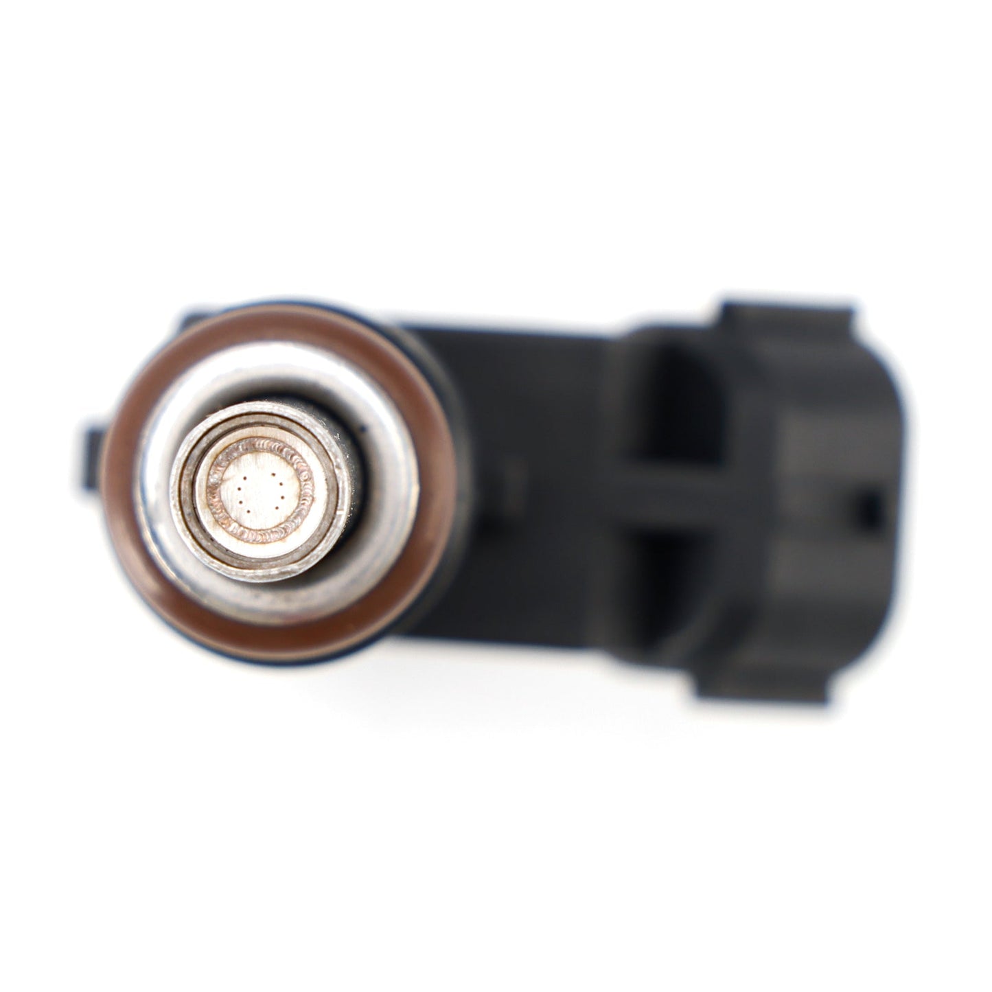 4 pezzi iniettori carburante per Mini Cooper R55 R56 Peugeot 207/208 1.6 06-12 13537528176