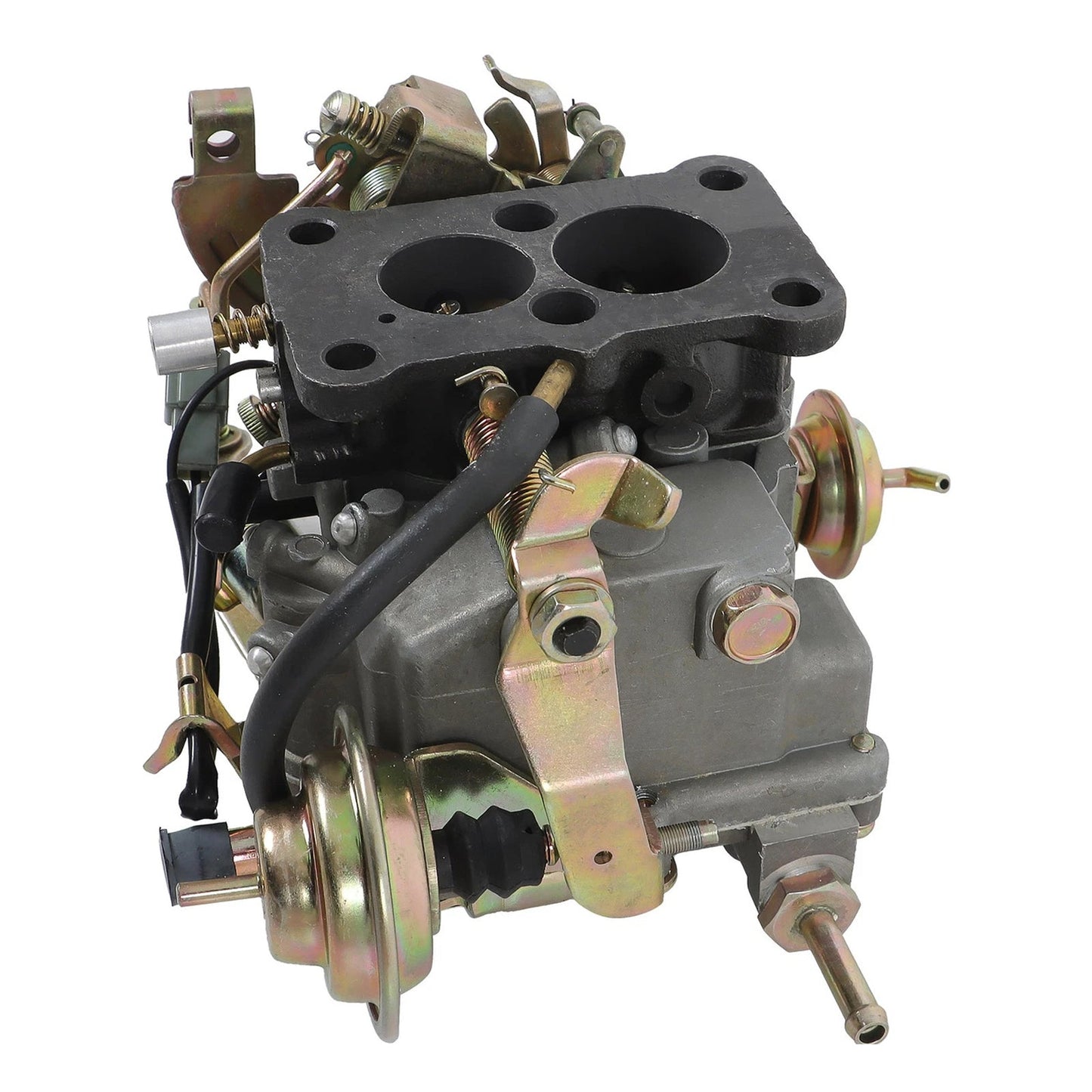 Carburatore Toyota Starlet 1984-1990, 21100-11190