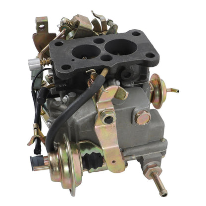 Carburatore Toyota Starlet 1984-1990, 21100-11190