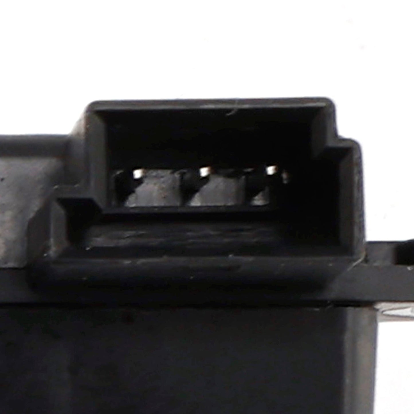 Modulo immobilizzatore di accensione antifurto per Chevy Equinox Terrain 10-17 13523275