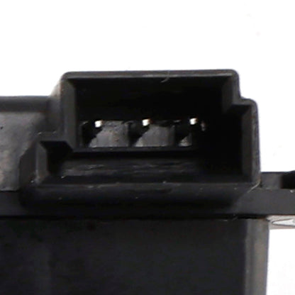 Modulo immobilizzatore di accensione antifurto per Chevy Equinox Terrain 10-17 13523275