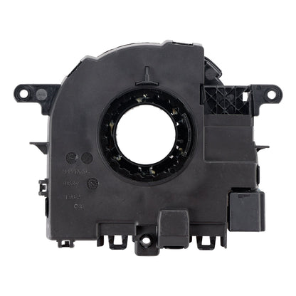 Molla dell'orologio Volkswagen Jetta Golf 2019-2021 5Q1953569K