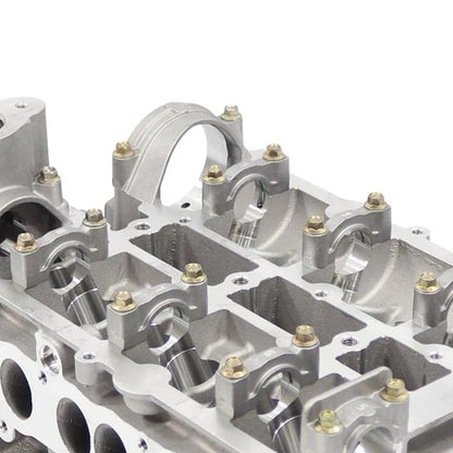 Testata 1765041 1856411 1857524 per Ford Fiesta 1.0 ECOBOOST SFJK SFJN