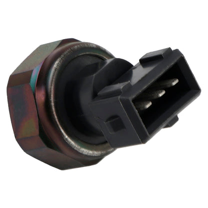 Interruttore di pressione dell'aria condizionata per Mercedes-Benz SL SLK C140 W220 R129 R170 6395420818