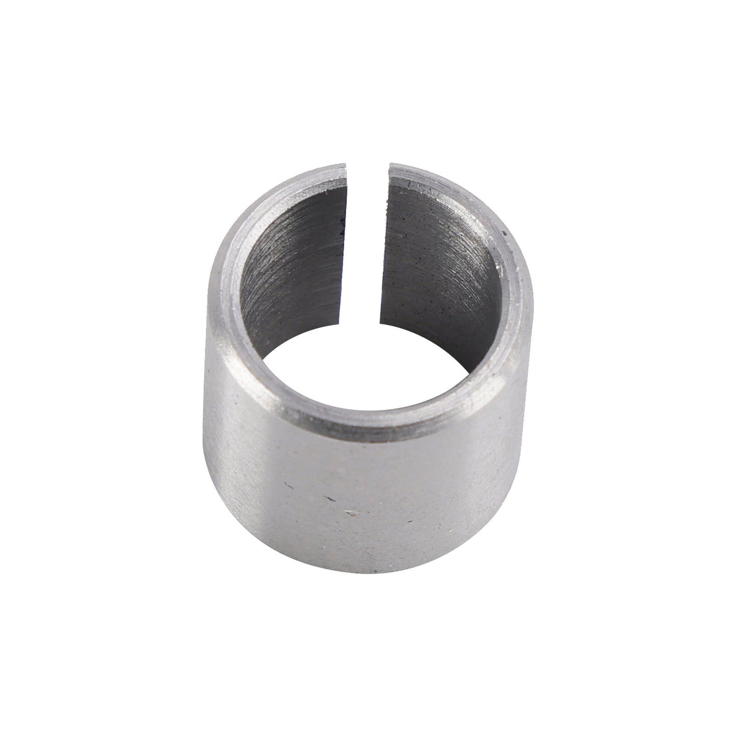 4 pezzi LS testata cilindro installazione allineamento spina di centraggio acciaio LT Gen 3 Gen 4 Gen 5 LSX