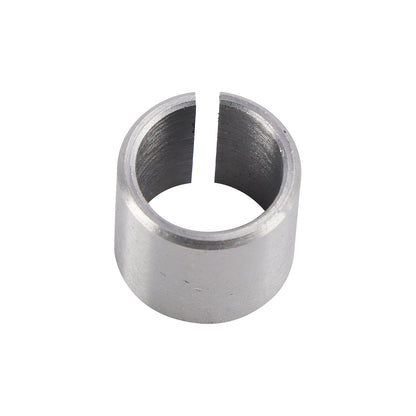 4 pezzi LS testata cilindro installazione allineamento spina di centraggio acciaio LT Gen 3 Gen 4 Gen 5 LSX