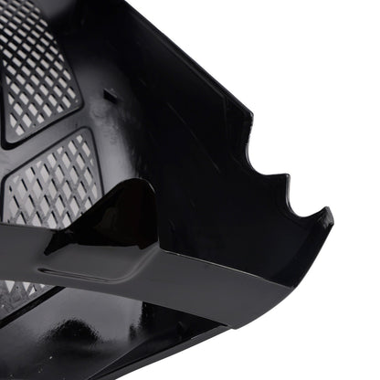 Spoiler anteriore Touring Street Road Glide 2014-2022