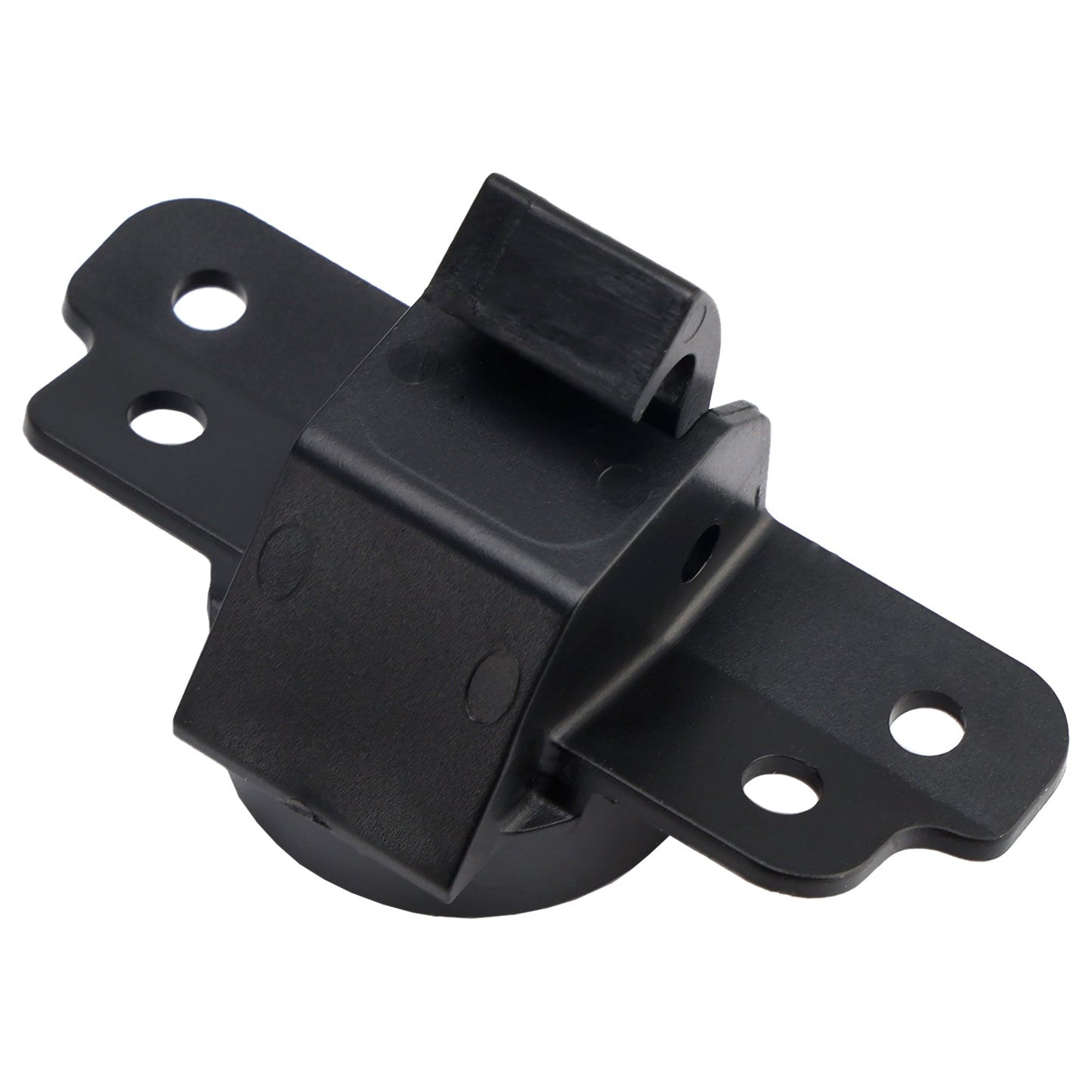 Chiusura portaoggetti per cruscotto Ford Fusion Milan 500 2006-2012 5F9Z-7406162-AAD