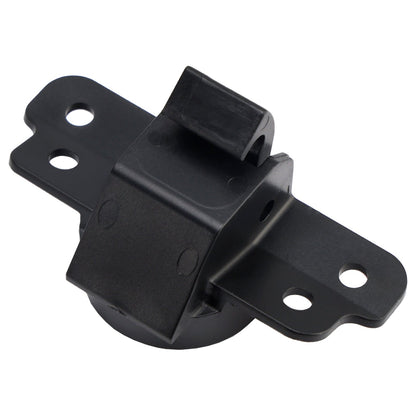 Chiusura portaoggetti per cruscotto Ford Fusion Milan 500 2006-2012 5F9Z-7406162-AAD