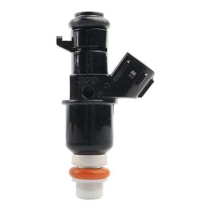 1 iniettore di carburante per Honda Civic Hybrid 1.3L 1.5L Insight Hybrid 16450-RGA-003