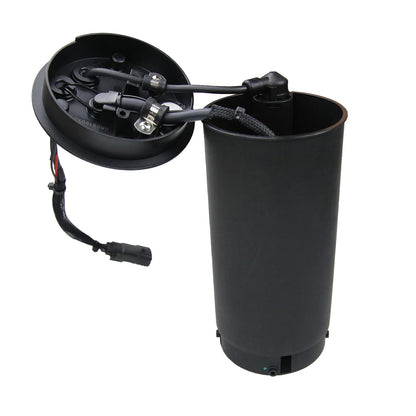 CK4Z5L227D Riscaldatore DEF per fluido di scarico diesel per Ford Transit L5 3.2L 15-19