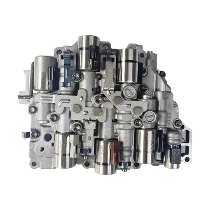 Corpo valvola trasmissione automatica SAAB 9'5 2.0L V6 2.8L 2010-2011 AF40 TF80SC AWF21
