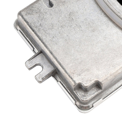 Centralina elettrica per fari allo xeno HID D1S W3T13271 per BMW E90 E91 2006-2008