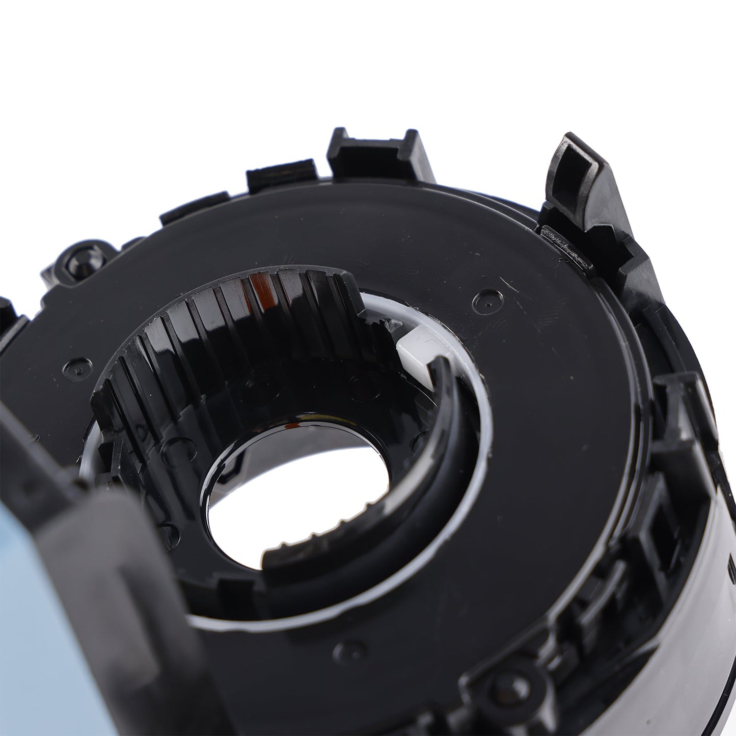 Molla di rinvio con sensore angolare 84307-47020 per Toyota Yaris Prius 2012-2017