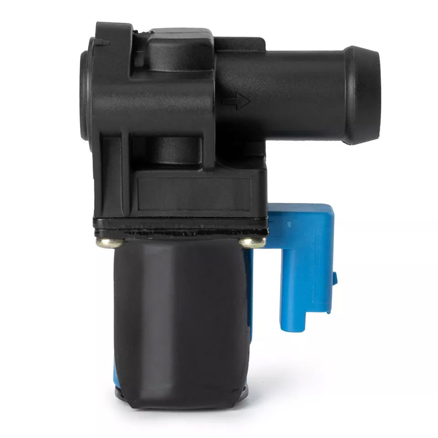 Solenoide della valvola di controllo del riscaldamento, liquido di raffreddamento del motore BM5Z-18495-C per Ford 13-16