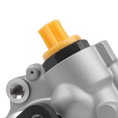 Pompa servosterzo 32411092742 compatibile con BMW E39 520i 523i 525i 530i 1996-2004 (copia)