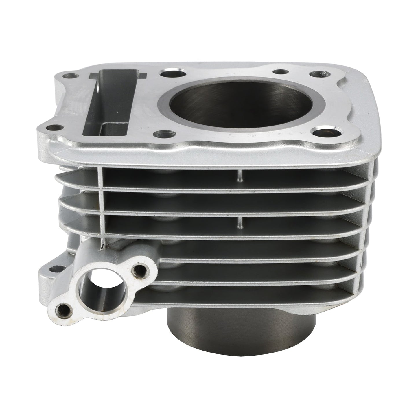Kit di ricostruzione estremità superiore guarnizione pistone cilindro Sachs ZX Enduro 4T 125 2001-2012 125cc 11241-05311