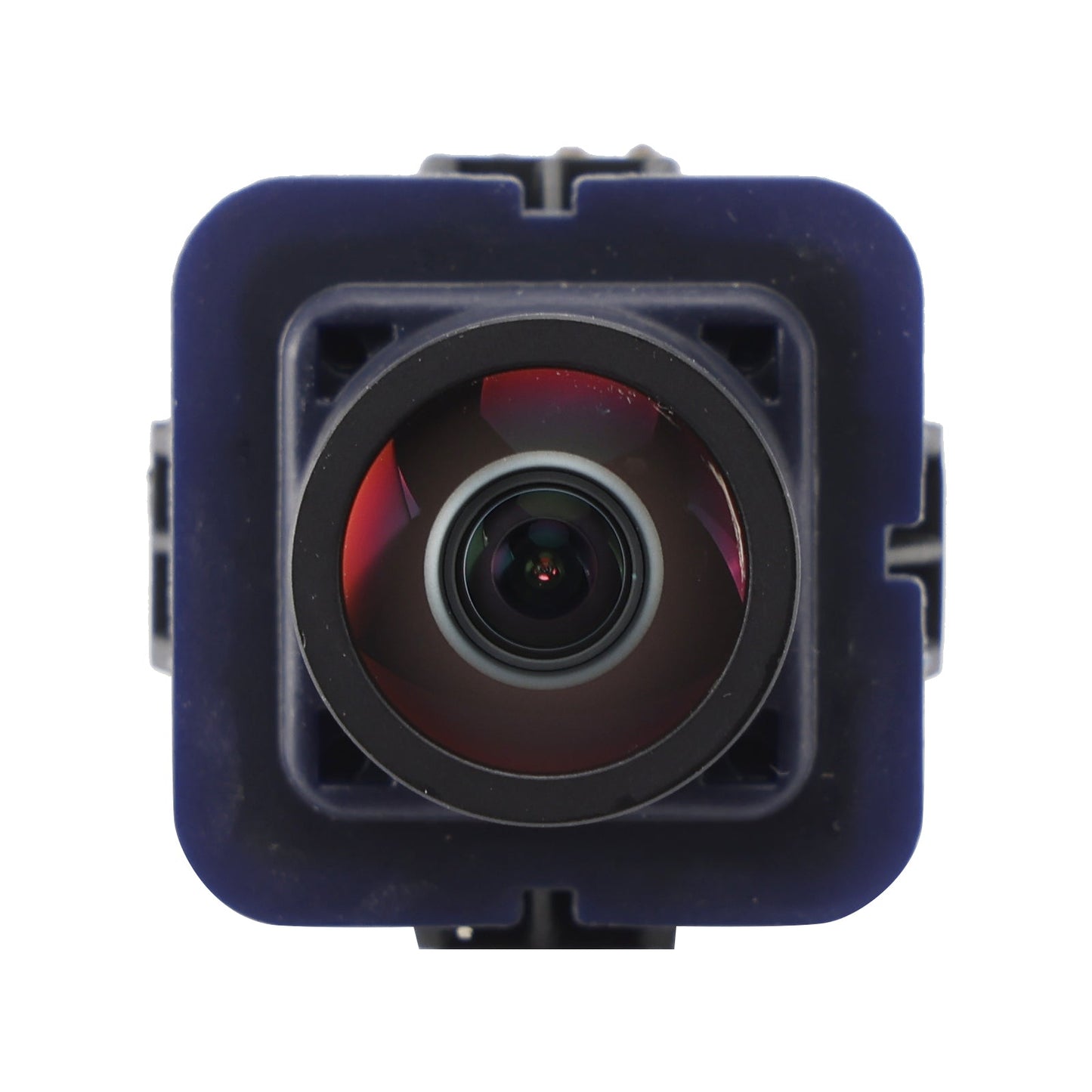 Telecamera di retromarcia posteriore per Ford Mustang 2015-2020, assistenza al parcheggio FR3Z-19G490-A