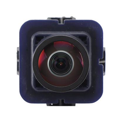 Telecamera di retromarcia posteriore per Ford Mustang 2015-2020, assistenza al parcheggio FR3Z-19G490-A