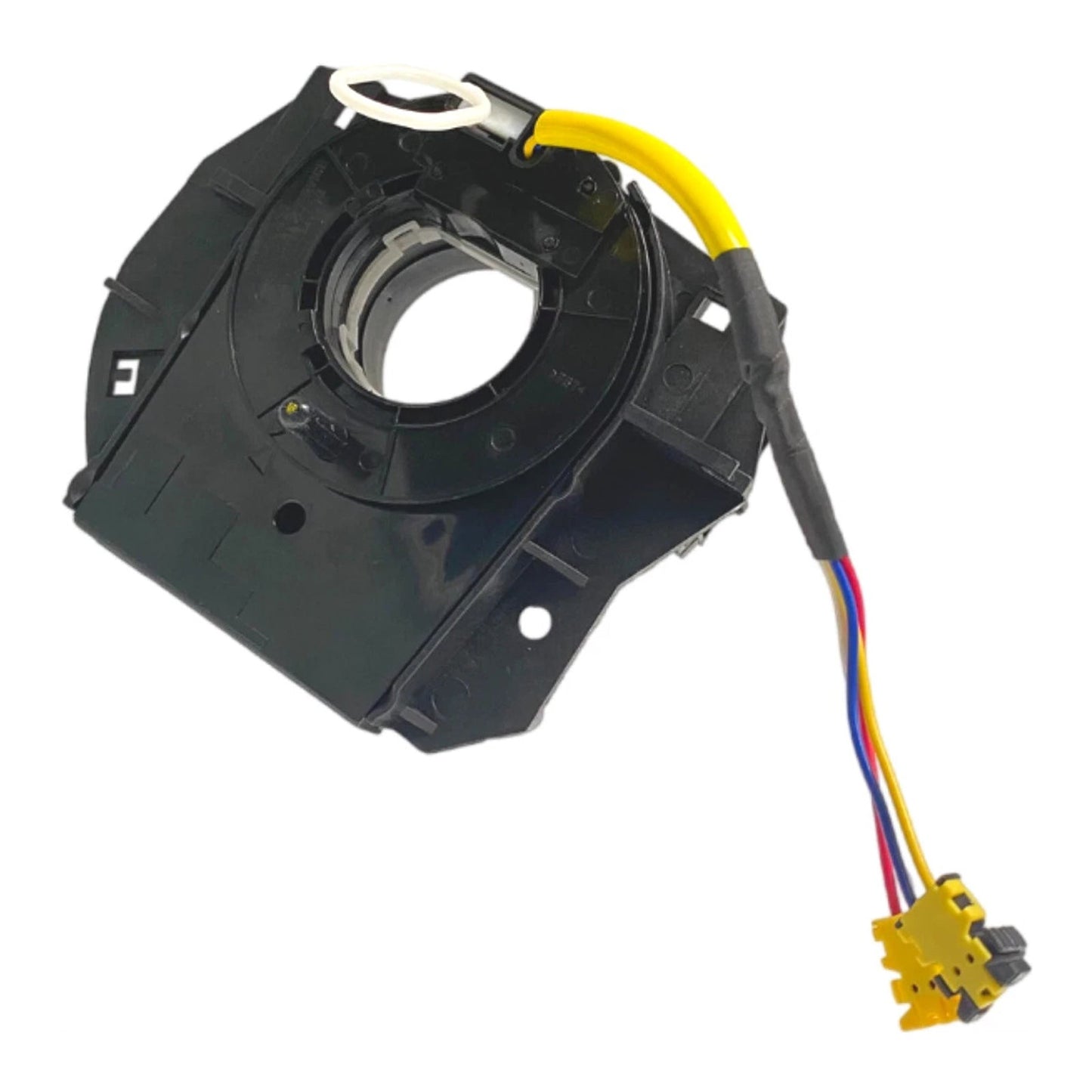 Molla dell'orologio 56046497AF per Dodge Town &amp; Country 2014-2015 Grand Caravan 14-2019