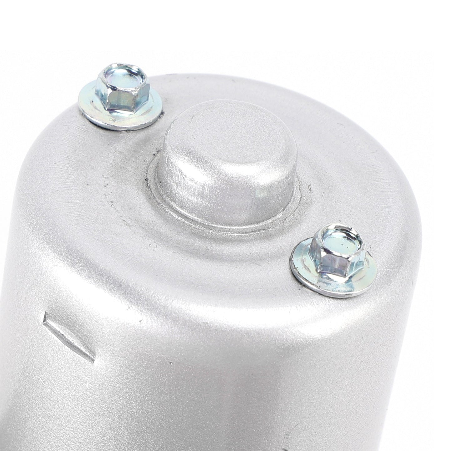 Motorino d'avviamento a 9 denti per SYM Sport Rider 125i VF125 Joyride 110 31200-X04-0005