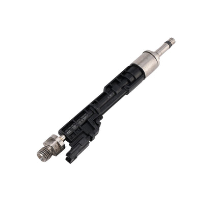 1 iniettore di carburante per BMW Serie 5 2011-2016 X5 2011-2013 0261500109