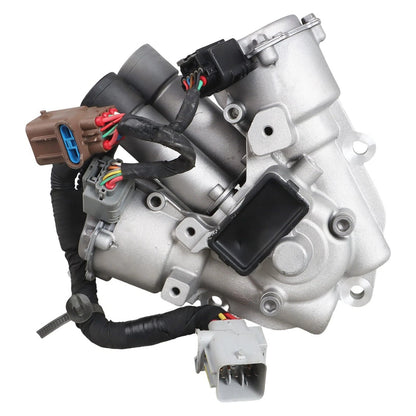 2017-2021 Per Kia Forte Attuatore a 12 pin Gruppo ingranaggi 438002D205