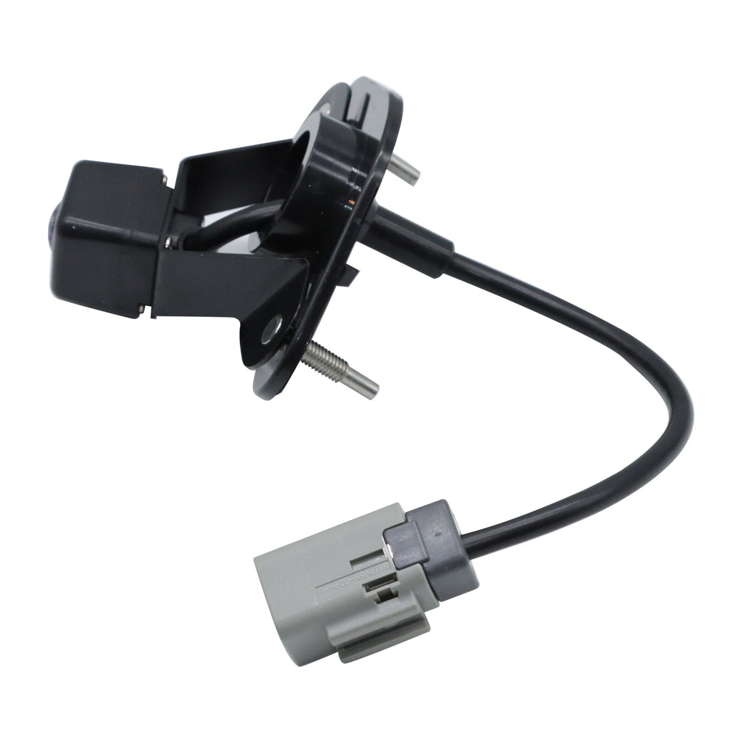 Telecamera di retromarcia 86267-AJ10B per Subaru Legacy Outback 2010-2014