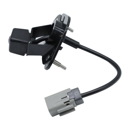 Telecamera di retromarcia 86267-AJ10B per Subaru Legacy Outback 2010-2014